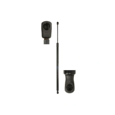 Abbildung von STABILUS // LIFT O MAT 909420 Heckklappendämpfer 730 723,5 JEEP: GRAND CHEROKEE 4