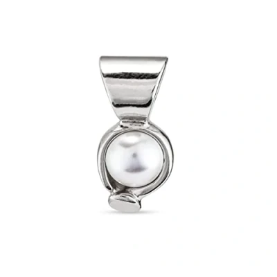 Abbildung von UNOde50 Charm My moon