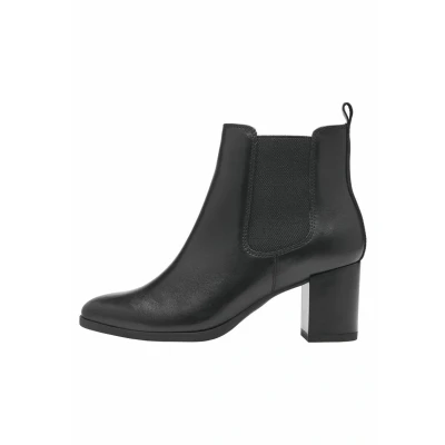 Abbildung von Tamaris Chelsea Boot 1 25377 41 001 schmal