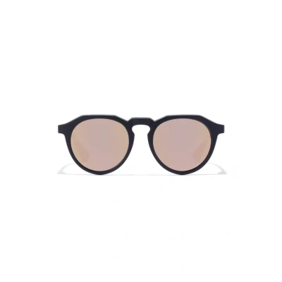 Abbildung von HAWKERS Sonnenbrille WARWICK für Herren und Damen