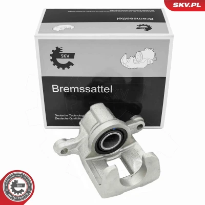 Abbildung von Bremssattel ESEN SKV 74SKV873
