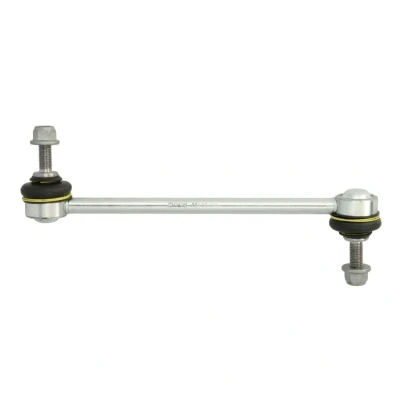Abbildung von MOOG TE LS 17324 Koppelstange Vorderachse beidseitig 229 M10x1.25 TESLA: Model S