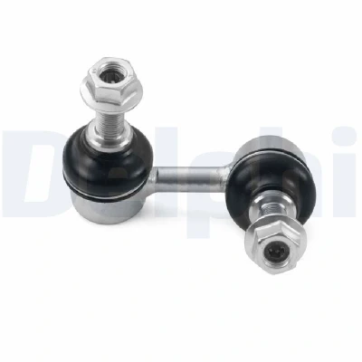 Abbildung von DELPHI TC4325 Koppelstange 70mm 12 X 1,25 30 NISSAN: NP300 Navara Pickup, MERCEDES BENZ: Klasse Pickup