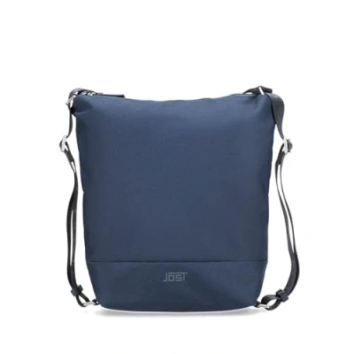 Abbildung von Jost Bergen Umhängetasche, Damen, Größe: One Size, Navy