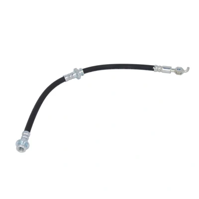Abbildung von DELPHI LH6286 Bremsschläuche 453 M10x1 Int DF OPEL: Frontera A Sport SUV Cabrio,