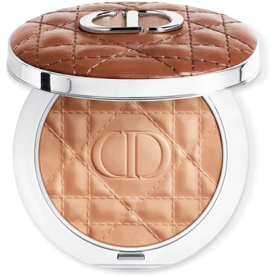 Abbildung von DIOR Forever Nude Bronzer Glow 02 7 g