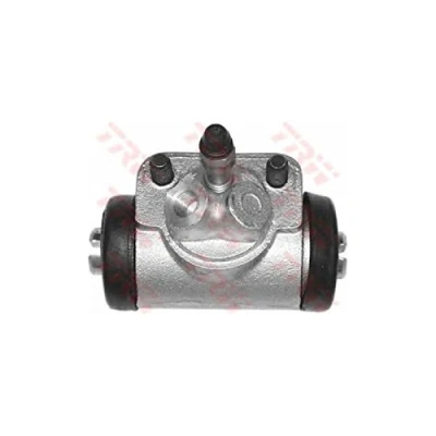 Abbildung von TRW BWN102 Bremszylinder 27 LAND ROVER: Defender SUV, 110/127