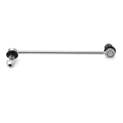 Abbildung von SKF VKDS 345010 Koppelstange 286 mit synthetischem Fett OPEL: Mokka / X, CHEVROLET: Trax