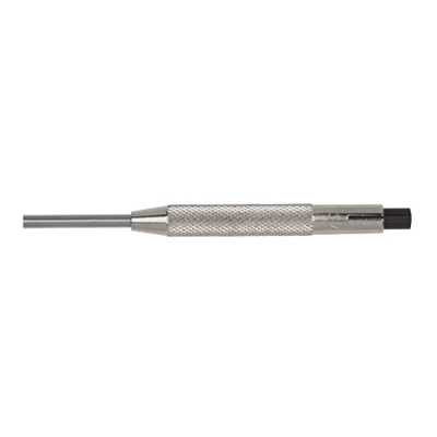 Abbildung von KS TOOLS 162.2256 Splinttreiber ohne Handgriff