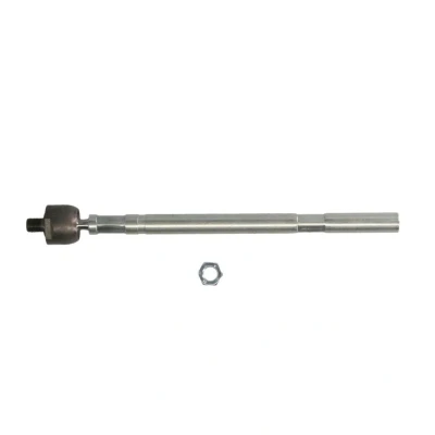Abbildung von MEYLE 11 16 031 0015 Axialgelenk Vorderachse links, rechts M14x1,5 320 ORIGINAL Quality PEUGEOT: 307 Schrägheck, SW, CC