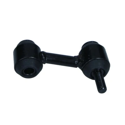 Abbildung von MAXGEAR 72 4038 Koppelstange Hinterachse links, rechts M10 x 1,5 Stahl OPEL: Insignia A Sports Tourer, Schrägheck