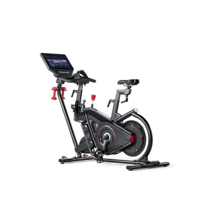 Abbildung von Bowflex VeloCore 16