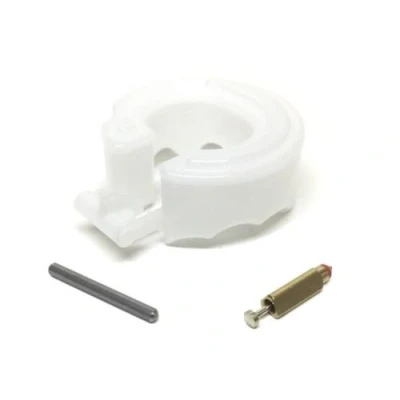 Abbildung von Schwimmer Schwimmernadel Dellorto PHVA PHBN 12mm passend für Sfera NSL TPH NRG