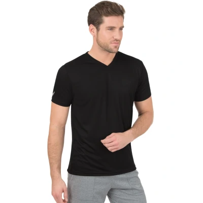 Abbildung von Trigema T Shirt &quot;TRIGEMA V COOLMAX&quot;