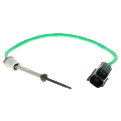 Abbildung von VEMO V25 72 1177 Sensor, Abgastemperatur Q+, Erstausrüsterqualität FORD: S Max Mk1, MONDEO 4 Turnier, Galaxy Mk2 MPV, MAZDA: 5, 3 Hatchback