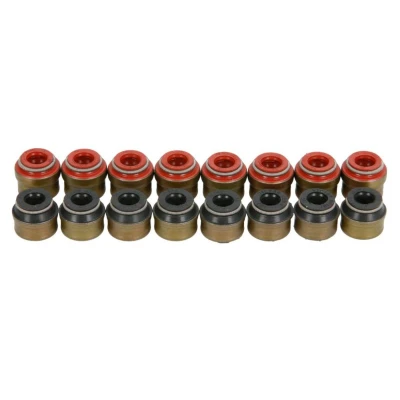 Abbildung von REINZ 12 12548 01 Dichtungssatz, Ventilschaft VOLKSWAGEN: Golf 7 Schrägheck, Passat B8 Variant, SEAT: Leon III Schrägheck