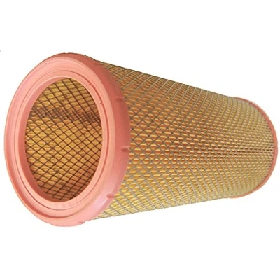 Abbildung von MAPCO 60429 Luftfilter 311 126 Filtereinsatz RENAULT: 25, Trafic I Bus, ESPACE 2, JEEP: Cherokee II, CHRYSLER: Voyager / Grand 3