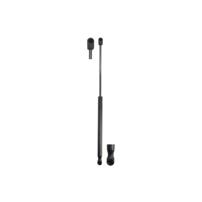Abbildung von MONROE ML5708 Heckklappendämpfer 335 480 KIA: Picanto I