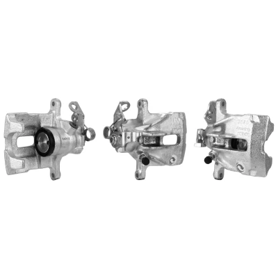 Abbildung von Bremssattel ELSTOCK 86 0180