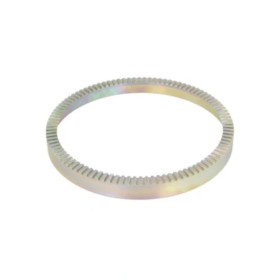 Abbildung von Sensorring, ABS AUGER 77310