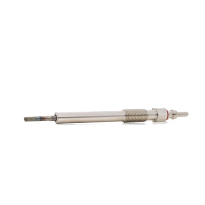 Abbildung von DENSO DG 625 Glühkerze 4,4V M10x1.25 OPEL: Astra J Sports Tourer, Schrägheck, Corsa D CHEVROLET: Cruze Kombi, Trax