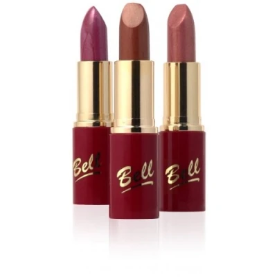 Abbildung von Bell Classic Lippenstift, Farbe Nr. 130