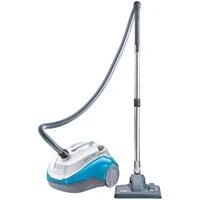 Abbildung von Thomas Wasserfiltersauger &quot;perfect air allergy pure&quot;, 1700 W, beutellos