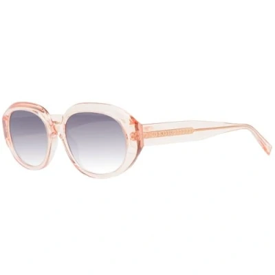 Abbildung von Ted Baker Sonnenbrille TB1689 54271