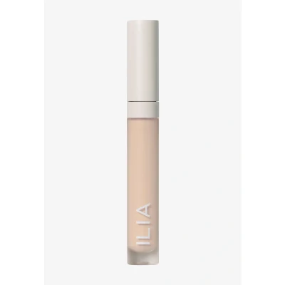 Abbildung von ILIA Beauty TRUE SKIN Serum Concealer Concealer, Größe: 5 ml, Very fair with cool undertones