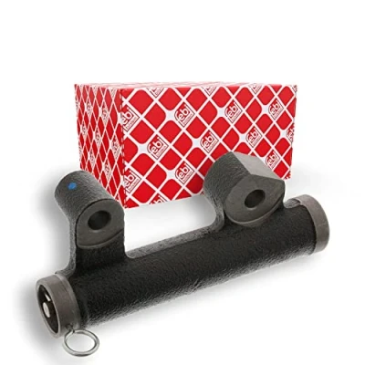 Abbildung von FEBI BILSTEIN 22574 Riemenspanner, Zahnriemen VOLVO: 850 Kombi, Limousine