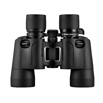 Abbildung von Olympus 8‑16x40 S Fernglas