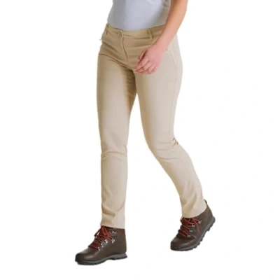 Abbildung von Craghoppers Kiwi Pro Hose, Wüstensand, 46