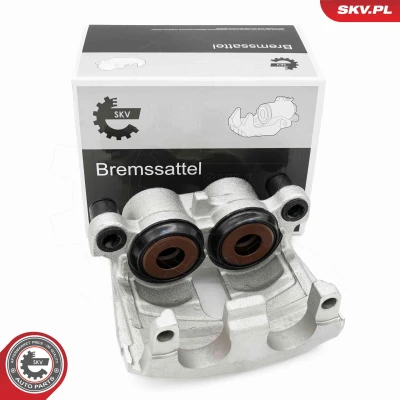 Abbildung von Bremssattel ESEN SKV 67SKV472