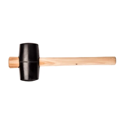 Abbildung von KS TOOLS 963.2084 Hammer 900, 175 65 5000