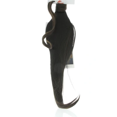 Abbildung von Catwalk Ponytail Straight