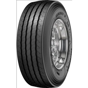 Abbildung von Sava Cargo 5 435/50 R19.5 160J PKW Winterreifen Reifen 570307