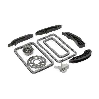 Abbildung von SKF VKML 88013 Steuerkettensatz BMW: 5 Touring, 1 Schrägheck, X3, MINI: Clubman, Cabrio kfzteile, kfzteile24, bandel online, bandel, atp