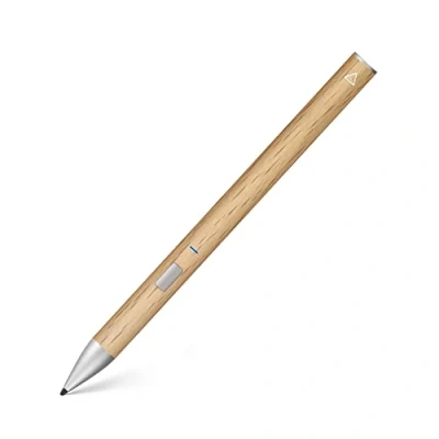 Abbildung von ADONIT Logwood FSC ET PEFC Stylus iPad
