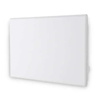 Abbildung von ECO BASIC HEIZPANEEL WEISS 230V 600W