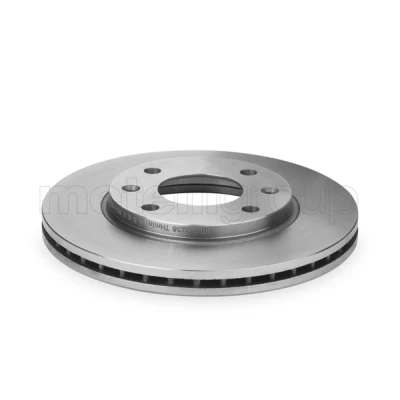 Abbildung von METELLI 23 0238 Bremsscheibe 247,0 20,5 4 66,0 Belüftet PEUGEOT: 206 Schrägheck, SW, 206+ CITROËN: Saxo Xsara Schrägheck