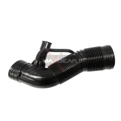 Abbildung von MAXGEAR 18 0181 Ansaugschlauch, Luftfilter 76, 64 VOLKSWAGEN: Golf 4 Schrägheck, Variant, Bora Limousine, SKODA: Octavia 1 Combi