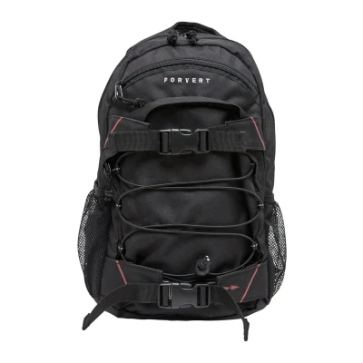 Abbildung von Forvert Small Louis Backpack
