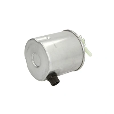 Abbildung von FILTRON PP 980/5 Kraftstofffilter Leitungsfilter 10 DACIA: Logan I MCV, Sandero I, Limousine, SUZUKI: Jimny SUV