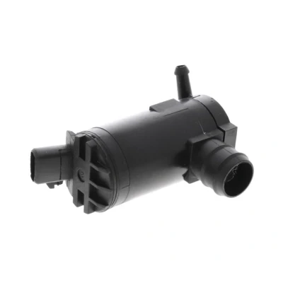 Abbildung von ACKOJA A52 08 0010 Waschwasserpumpe HYUNDAI: Trajet
