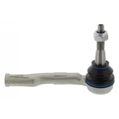 Abbildung von MAPCO 49638 Spurstangenkopf 13,5 M12x1,75 Vorderachse rechts OPEL: Astra K Schrägheck, Sports Tourer