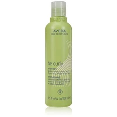 Abbildung von Aveda be curly shampoo 250 ml