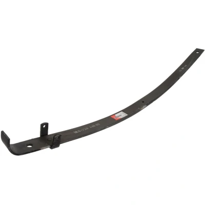 Abbildung von Federblatt MAGNUM TECHNOLOGY MLS 72814002