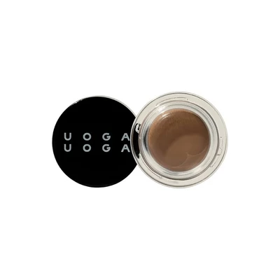 Abbildung von Uoga Cream Contour Soft Shade 6ml 6 ml