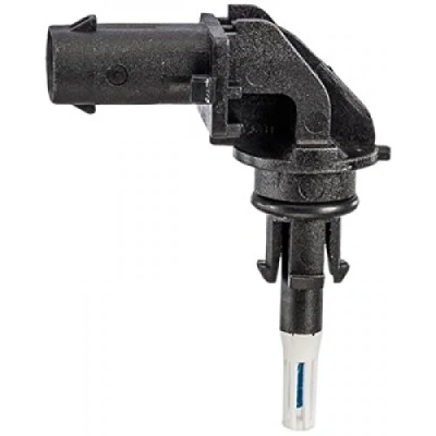 Abbildung von Sensor, Ansauglufttemperatur FACET 10.4032