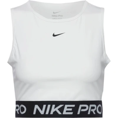 Abbildung von Dri Fit Kurztanktop XXS